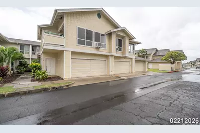 91-1020 Laaulu Street #27G, Ewa Beach, HI 96706 - Photo 1
