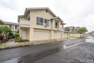 91-1020 Laaulu St, Ewa Beach, HI 96706 - Photo 1