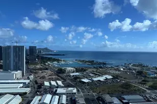 600 Ala Moana Blvd, Honolulu, HI 96813 - Photo 1