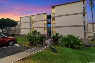 84-755 Ala Mahiku St, Waianae, HI 96792 - Photo 1