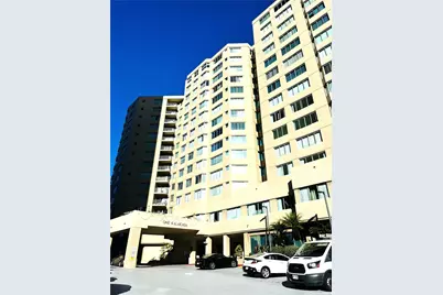 1314 Kalakaua Avenue #901, Honolulu, HI 96826 - Photo 1