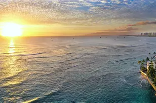 2943 Kalakaua Ave, Honolulu, HI 96815 - Photo 1