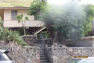 1503 Ainakoa Ave, Honolulu, HI 96821 - Photo 1