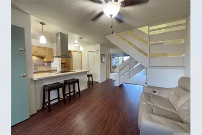94-065 Kuahelani Avenue #141, Mililani, HI 96789 - Photo 1