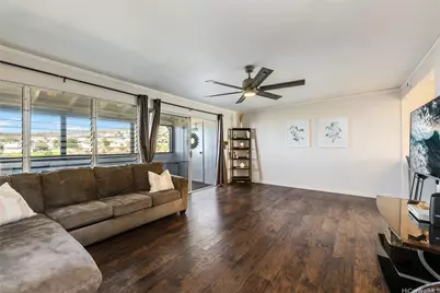 92-962 Makakilo Drive #39, Kapolei, HI 96707 - Photo 1
