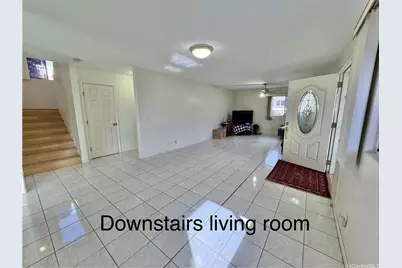 1806 Palolo Avenue, Honolulu, HI 96816 - Photo 1