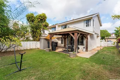 87-913 Kulauku Street, Waianae, HI 96792 - Photo 1