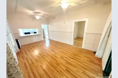 944 Lehua Avenue, Pearl City, HI 96782 - Photo 1