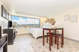 2888 Ala Ilima St, Honolulu, HI 96818 - Photo 1