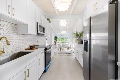 94-145 Awalai Place, Waipahu, HI 96797 - Photo 1