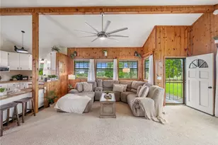 18-4099 N Pszyk Rd, Mountain View, HI 96771 - Photo 1