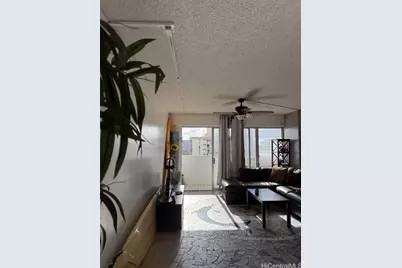 2421 Ala Wai Boulevard #2004, Honolulu, HI 96815 - Photo 1