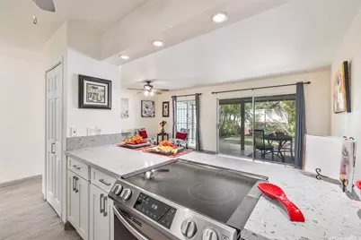 92-1304 Kikaha Street #94, Kapolei, HI 96707 - Photo 1