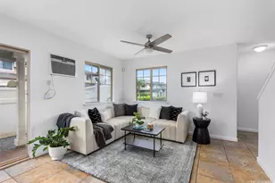 91-1171 Kaiau Ave, Kapolei, HI 96707 - Photo 1