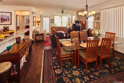 91-1338 Keoneula Boulevard #8806, Ewa Beach, HI 96706 - Photo 1