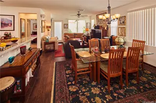 91-1338 Keoneula Blvd, Ewa Beach, HI 96706 - Photo 1