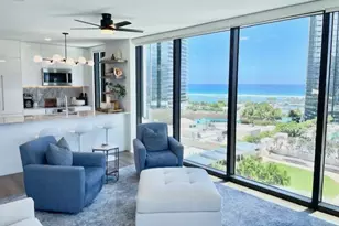 987 Queen St, Honolulu, HI 96814 - Photo 1