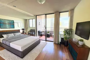 2240 Kuhio Ave, Honolulu, HI 96815 - Photo 1