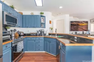 91-268 Makalea St, Ewa Beach, HI 96706 - Photo 1