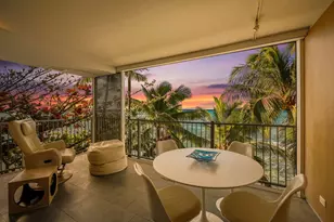 3015 Kalakaua Ave, Honolulu, HI 96815 - Photo 1