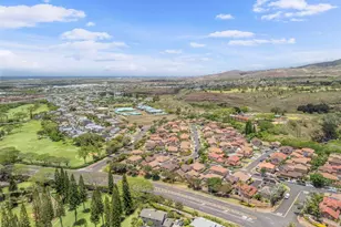 94-1092 Kikepa St, Waipahu, HI 96797 - Photo 1