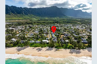 41-019 Manana Street, Waimanalo, HI 96795 - Photo 1