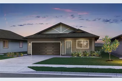 91-4083 Hikuha Street #Lot 78, Kapolei, HI 96707 - Photo 1