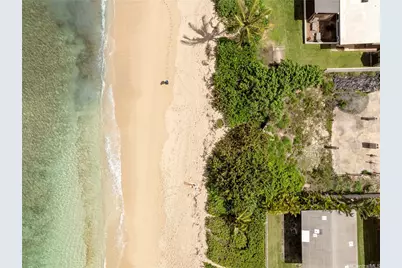 68-247 Au Street, Waialua, HI 96791 - Photo 1