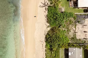 68-247 Au St, Waialua, HI 96791 - Photo 1