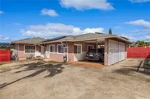 4202 Halupa St, Honolulu, HI 96818 - Photo 1