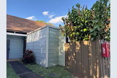 94-409 Lanikuhana Place #1079, Mililani, HI 96789 - Photo 1