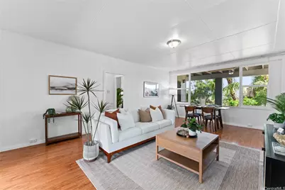 67-636 Kane Place, Waialua, HI 96791 - Photo 1