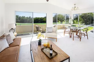 91-1020 Laaulu St, Ewa Beach, HI 96706 - Photo 1