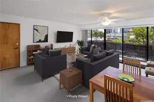 907 Birch St, Honolulu, HI 96814 - Photo 1