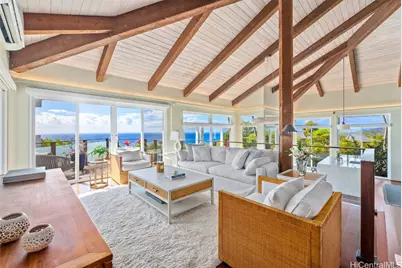 357 Lelekepue Place, Honolulu, HI 96821 - Photo 1