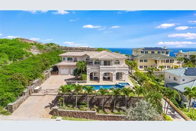 1327 Kamehame Drive, Honolulu, HI 96825 - Photo 1