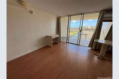 445 Seaside Avenue #2903, Honolulu, HI 96815 - Photo 1