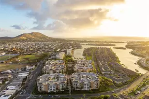 520 Lunalilo Home Rd, Honolulu, HI 96825 - Photo 1