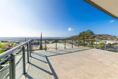 92-618 Auwaea Street, Kapolei, HI 96707 - Photo 1