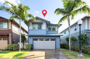 91-6221 Kapolei Pkwy, Ewa Beach, HI 96706 - Photo 1