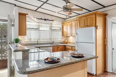 94-550 Aumaka Place, Waipahu, HI 96797 - Photo 1