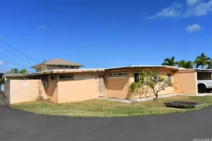 45-269 Ka Hanahou Cir, Kaneohe, HI 96744 - Photo 1