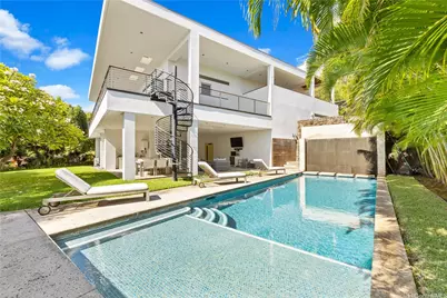 4914 Waa Street, Honolulu, HI 96821 - Photo 1