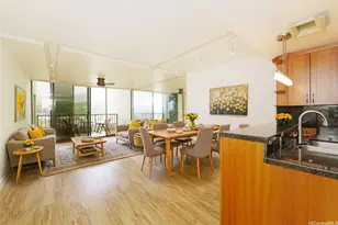 500 Lunalilo Home Rd, Honolulu, HI 96825 - Photo 1