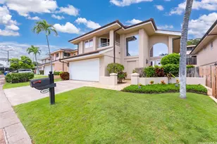 4084 Keanu St, Honolulu, HI 96816 - Photo 1