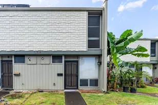 95-322 Kaloapau St, Mililani, HI 96789 - Photo 1