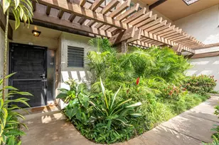 444 Lunalilo Home Rd, Honolulu, HI 96825 - Photo 1