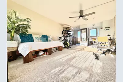 68-090 Au Street #E506, Waialua, HI 96791 - Photo 1