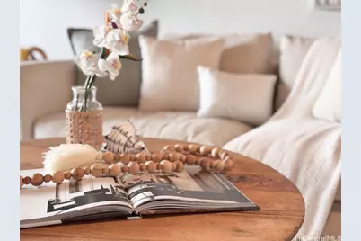 45-315 Lilipuna Road #B504, Kaneohe, HI 96744 - Photo 1