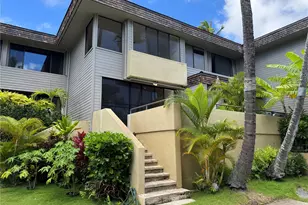 125 Maunalua Ave, Honolulu, HI 96821 - Photo 1